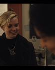 Filename=Mare_Of_Easttown_S01E03_mkv2899.jpg
Filesize=599KiB
Dimensions=1920x1080
Date added=Aug 17, 2021 Mare_Of_Easttown_S01E03_mkv2899.jpg