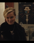 Filename=Mare_Of_Easttown_S01E03_mkv2900.jpg
Filesize=734KiB
Dimensions=1920x1080
Date added=Aug 17, 2021 Mare_Of_Easttown_S01E03_mkv2900.jpg
