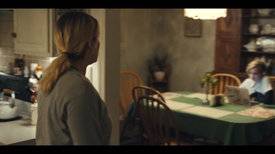 Mare_Of_Easttown_S01E04_mkv3876.jpg