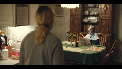 Mare_Of_Easttown_S01E04_mkv3877.jpg