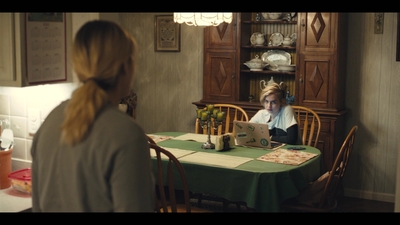 Mare_Of_Easttown_S01E04_mkv3879.jpg