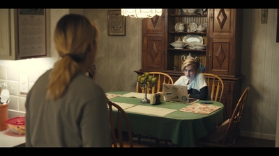 Mare_Of_Easttown_S01E04_mkv3880.jpg