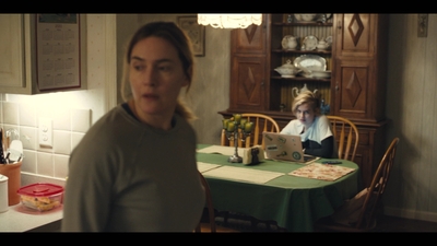 Mare_Of_Easttown_S01E04_mkv3881.jpg