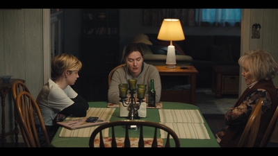 Mare_Of_Easttown_S01E04_mkv3933.jpg