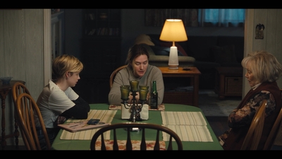Mare_Of_Easttown_S01E04_mkv3934.jpg