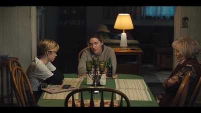 Mare_Of_Easttown_S01E04_mkv3935.jpg