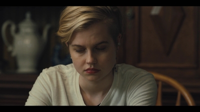 Mare_Of_Easttown_S01E04_mkv3969.jpg