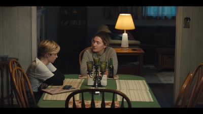 Mare_Of_Easttown_S01E04_mkv3975.jpg