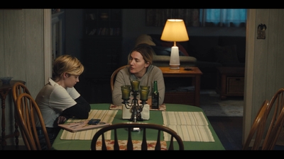 Mare_Of_Easttown_S01E04_mkv3976.jpg