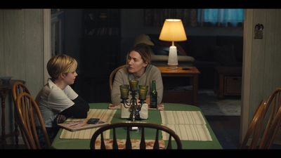 Mare_Of_Easttown_S01E04_mkv3979.jpg