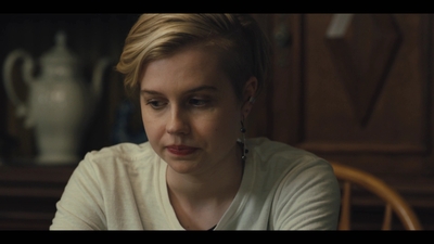 Mare_Of_Easttown_S01E04_mkv3991.jpg