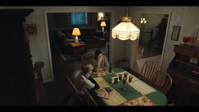 Mare_Of_Easttown_S01E04_mkv4017.jpg