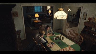 Mare_Of_Easttown_S01E04_mkv4018.jpg
