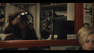 Mare_Of_Easttown_S01E04_mkv5670.jpg