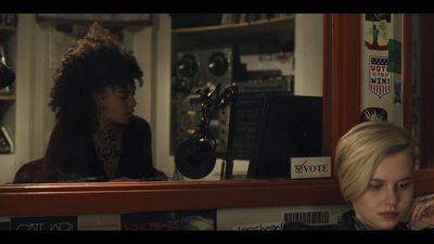 Mare_Of_Easttown_S01E04_mkv5671.jpg