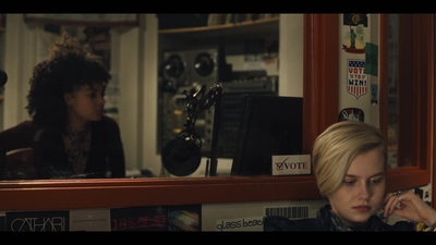 Mare_Of_Easttown_S01E04_mkv5672.jpg