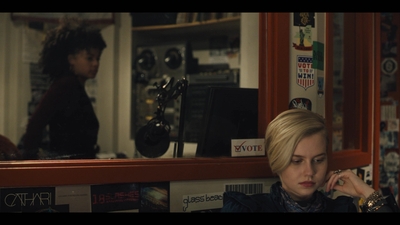 Mare_Of_Easttown_S01E04_mkv5673.jpg