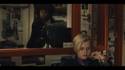 Mare_Of_Easttown_S01E04_mkv5674.jpg