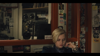 Mare_Of_Easttown_S01E04_mkv5675.jpg