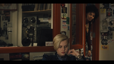 Mare_Of_Easttown_S01E04_mkv5676.jpg
