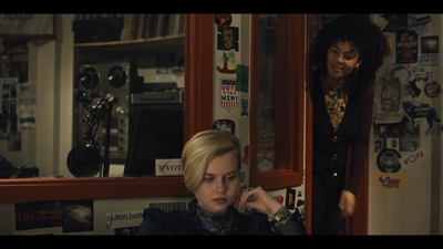 Mare_Of_Easttown_S01E04_mkv5677.jpg