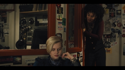 Mare_Of_Easttown_S01E04_mkv5678.jpg