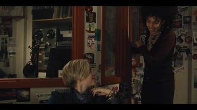 Mare_Of_Easttown_S01E04_mkv5679.jpg