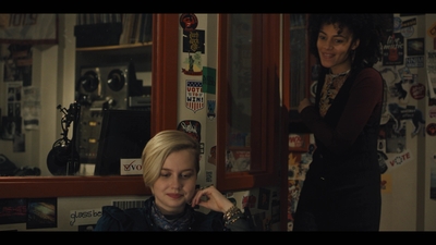 Mare_Of_Easttown_S01E04_mkv5680.jpg