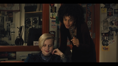 Mare_Of_Easttown_S01E04_mkv5681.jpg