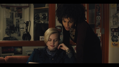 Mare_Of_Easttown_S01E04_mkv5682.jpg