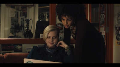 Mare_Of_Easttown_S01E04_mkv5684.jpg
