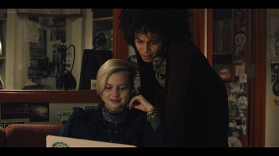 Mare_Of_Easttown_S01E04_mkv5685.jpg