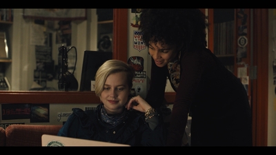 Mare_Of_Easttown_S01E04_mkv5686.jpg