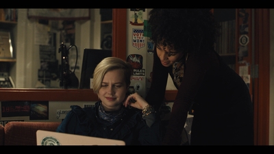 Mare_Of_Easttown_S01E04_mkv5687.jpg