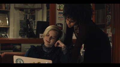 Mare_Of_Easttown_S01E04_mkv5688.jpg