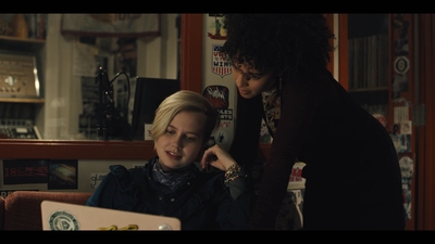 Mare_Of_Easttown_S01E04_mkv5689.jpg