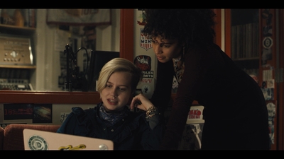 Mare_Of_Easttown_S01E04_mkv5690.jpg