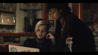 Mare_Of_Easttown_S01E04_mkv5691.jpg
