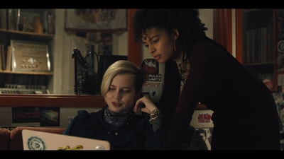 Mare_Of_Easttown_S01E04_mkv5692.jpg