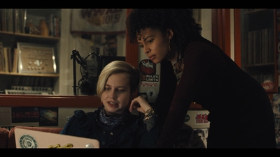 Mare_Of_Easttown_S01E04_mkv5693.jpg