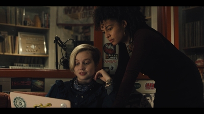 Mare_Of_Easttown_S01E04_mkv5694.jpg