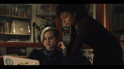 Mare_Of_Easttown_S01E04_mkv5695.jpg