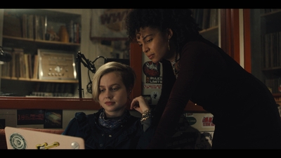 Mare_Of_Easttown_S01E04_mkv5696.jpg