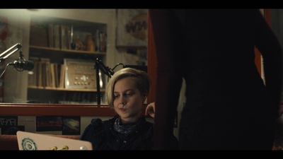 Mare_Of_Easttown_S01E04_mkv5698.jpg