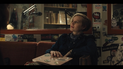 Mare_Of_Easttown_S01E04_mkv5701.jpg