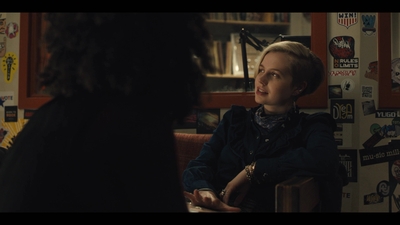 Mare_Of_Easttown_S01E04_mkv5703.jpg