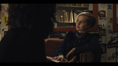 Mare_Of_Easttown_S01E04_mkv5704.jpg