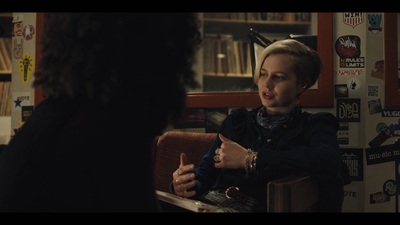 Mare_Of_Easttown_S01E04_mkv5705.jpg