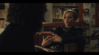 Mare_Of_Easttown_S01E04_mkv5706.jpg