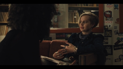 Mare_Of_Easttown_S01E04_mkv5707.jpg